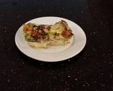 Potato and Ham Gratin recipe step 11 photo