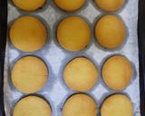 திணை குக்கிஸ் (foxtail millet cookies in tamil) ரெசிபி ஸ்டேப் 5 புகைப்படம்