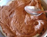 Foto del paso 6 de la receta: Torta Sacher
