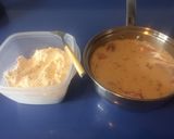 Foto del paso 2 de la receta Pollo frito