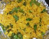 Friedrice recipe step 3 photo