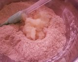Foto del paso 2 de la receta: Polvorones Caseros de Almendra