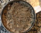 Kids' Protein powder / Ragi health drink recipe step 4 photo