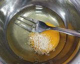 Foto langkah ke 2 dari resep Lenggang (Teflon).
