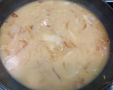 Foto del paso 3 de la receta: Lomo de cerdo en salsa de cebolla