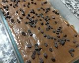 Foto del paso 3 de la receta: Choco chocolina