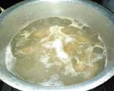 Gravy kabab recipe step 4 photo