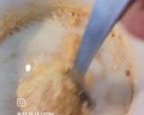 Foto del paso 2 de la receta: Papilla gofio y banana 🍌