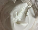 Foto del paso 2 de la receta: Leche Nevada 🇨🇱