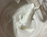 Foto del paso 2 de la receta: Leche Nevada 🇨🇱