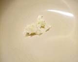 New potatoes with a garlic and herb butter recipe step 1 photo