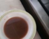 A picture of step 7 of حیدرآبادی بیگن.