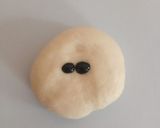 Foto del paso 9 de la receta: Croissant 🥐 (Masa danesa)