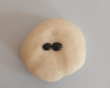 Foto del paso 9 de la receta: Croissant 🥐 (Masa danesa)