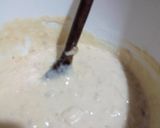 Foto del paso 5 de la receta: Torta económica de bananas