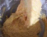 Foto del paso 1 de la receta: Ñoquis de calabaza con salsa light