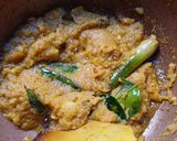 Foto langkah ke 1 dari resep Soto Betawi.
