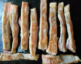 Foto del paso 2 de la receta: Costillar de cordero a la barbacoa