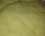 Foto del paso 2 de la receta: #Pizza #Arrollada de #ElMorfi 🍕🍺