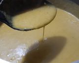 Foto del paso 6 de la receta: Sopa crema nutritiva 🥦🧅🥕🍋 (sin crema)