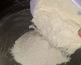 Foto del paso 5 de la receta: Conchas pan Mexicano