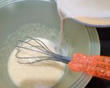 Foto del paso 3 de la receta: Helado de leche quemada