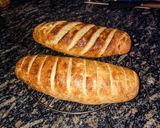 Foto del paso 2 de la receta: Pan tipo aleman