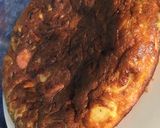 Foto del paso 5 de la receta: Torta española (a mi estilo)