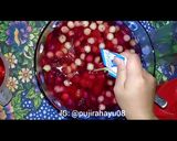 Foto langkah ke 2 dari resep Sop Buah.