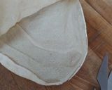 عکس مرحله 1 از دستور عرايس لحم