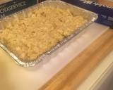 Basic Turkey Stuffing recipe step 5 photo