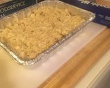 A picture of step 5 of Basic Turkey Stuffing.