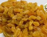 A picture of step 7 of Carrot halwa.