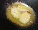 Foto langkah ke 5 dari resep Ubi goreng tepung crispy.