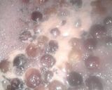 Foto del paso 7 de la receta: Torta vendimia
