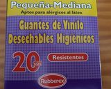 Foto del paso 5 de la receta Fiesta de hamburguesas 🍔🥳niños