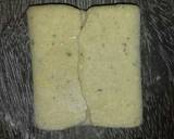 Corn Paratha recipe step 3 photo