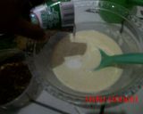 Foto langkah ke 3 dari resep PEYEK KACANG Anti GAGAL.