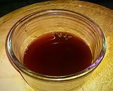 A picture of step 1 of Tex's Easy Pickled Red Onions 🍲.