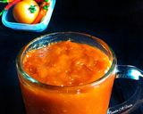Foto langkah ke 4 dari resep Saus sambal homemade.