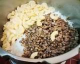 Koshari Rice from Egypt recipe step 21 photo