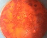 Foto del paso 8 de la receta: Pozole