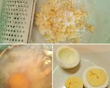 Foto del paso 1 de la receta Merluza al vino blanco
