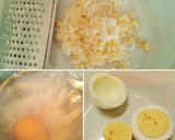 Foto del paso 1 de la receta: Merluza al vino blanco