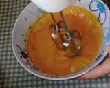 Foto del paso 4 de la receta: Vainillas