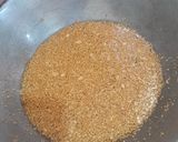 Foto langkah ke 4 dari resep Minyak Bawang Putih.