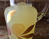 Foto del paso 4 de la receta: 🍋🍋Mi Limonada Casera🍋🍋