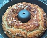 Foto del paso 8 de la receta: Budín fru-fru