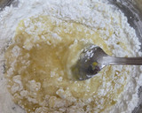 Foto del paso 1 de la receta: Feculitas, Maicenitas, galletitas fáciles de fécula/almidón de maíz 🌽o Maizena® sin gluten 🌽
