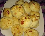 Foto del paso 5 de la receta: Chipacitos fáciles